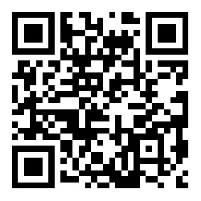 赏帮赚APP二维码